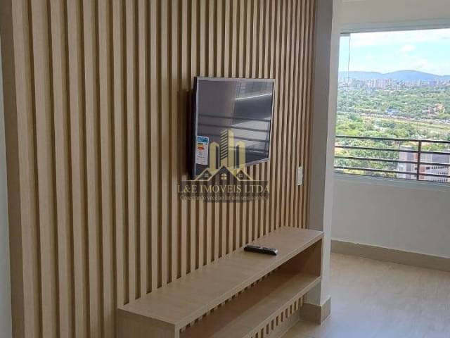 Locação em Butantã - São Paulo