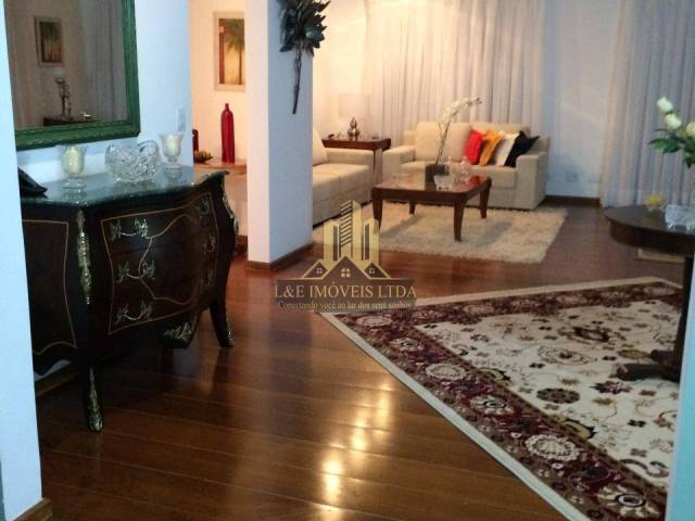 #V091 - Apartamento para Venda em São Paulo - SP