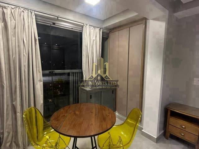 #A092 - Apartamento para Locação em São Paulo - SP