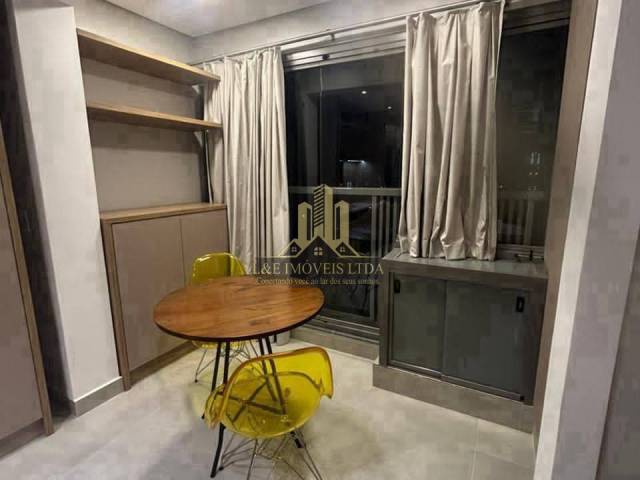 #A092 - Apartamento para Locação em São Paulo - SP