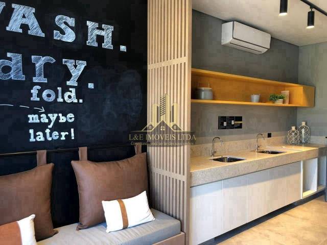 Locação em Santo Amaro - São Paulo