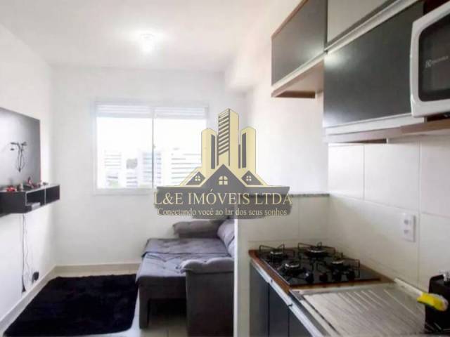 #V093 - Apartamento para Venda em São Paulo - SP