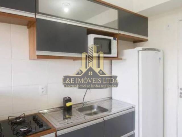 #V093 - Apartamento para Venda em São Paulo - SP