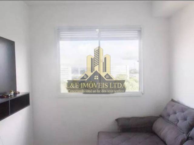 #V093 - Apartamento para Venda em São Paulo - SP