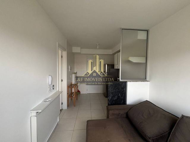 #A087 - Apartamento para Locação em São Paulo - SP