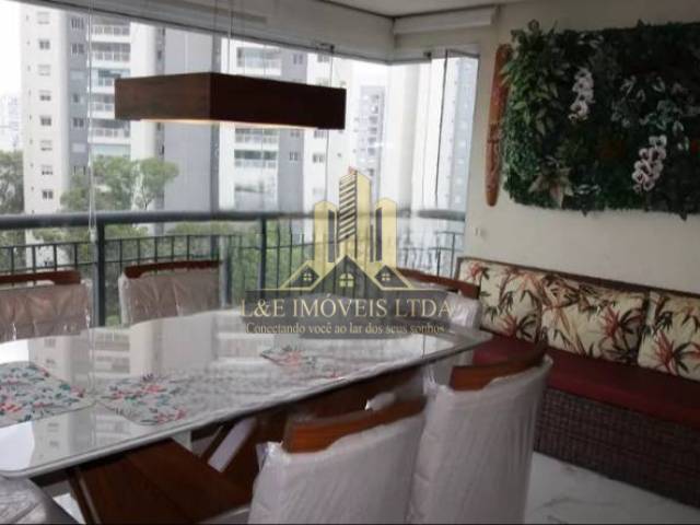 #v095 - Apartamento para Venda em São Paulo - SP