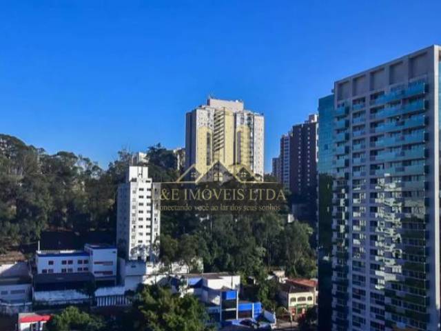 #V097 - Apartamento para Venda em São Paulo - SP