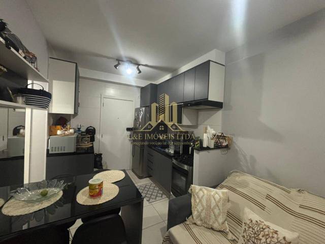 #A099 - Apartamento para Locação em São Paulo - SP