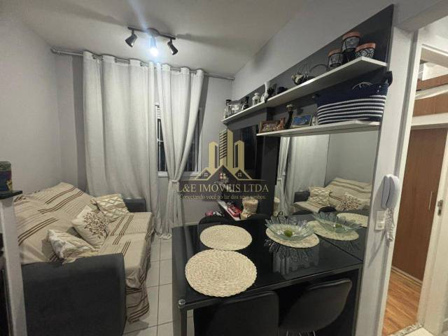 #A099 - Apartamento para Locação em São Paulo - SP