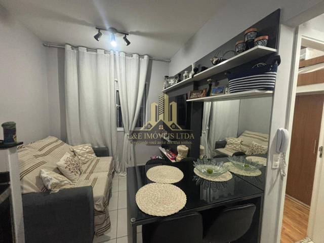 Locação em Parque Munhoz - São Paulo