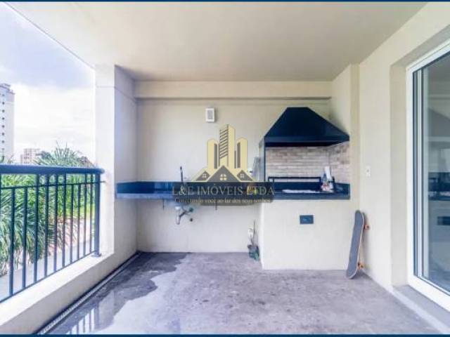 #V100 - Apartamento para Venda em São Paulo - SP