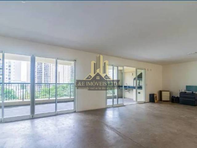 #V100 - Apartamento para Venda em São Paulo - SP