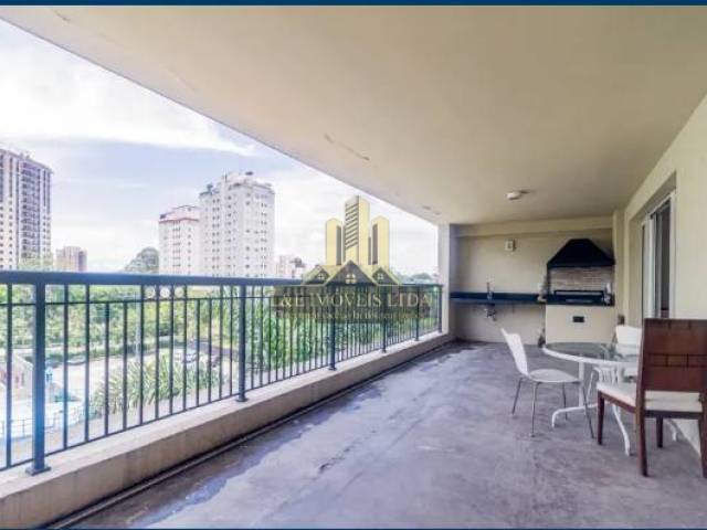 #V100 - Apartamento para Venda em São Paulo - SP