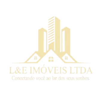 Imobiliária em São Paulo